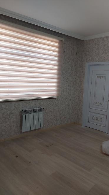 astarada ev satilir: Əhmədli 2 otaqlı, 90 kv. m, Yeni təmirli — 7