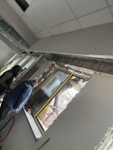 Ремонт под ключ: Ремонт под ключ | Офисы, Квартиры, Дома Больше 6 лет опыта — 21