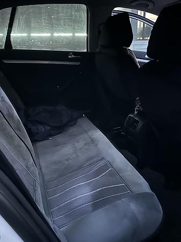 волсваген б2: Volkswagen Jetta: 2010 г., 1.4 л, Автомат, Бензин, Седан — 8