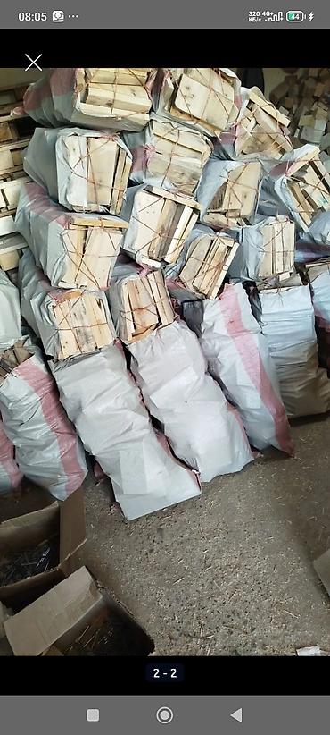 Другие упаковочные товары: Продаю поддоны паллеты 120/80120/100 размер евро стандарт — 18