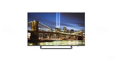 Televizor Taube TB55S2RBK 4K UHD Bütün kateqoriyalar • Elektronika •