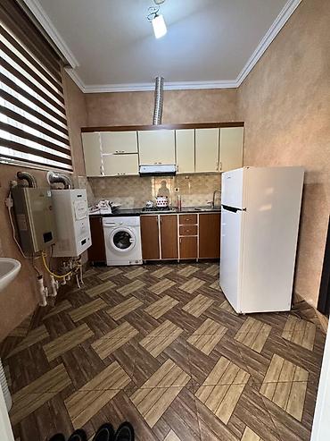 Həyət evləri və villaların satışı: 3 otaqlı, 150 kv. m — 8