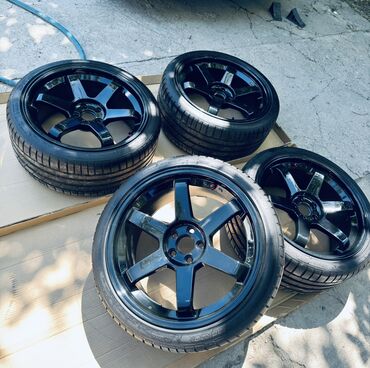 Subaru: Subaru Impreza WRX STI: 2004 г. — 12