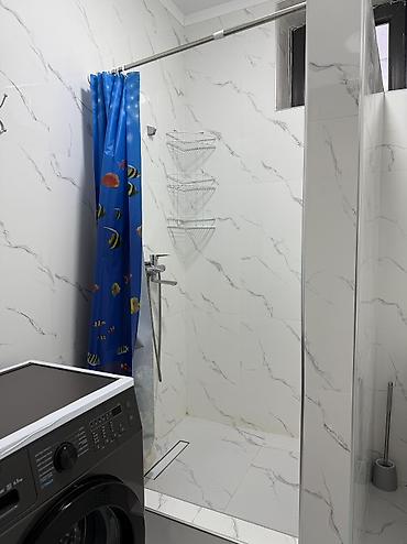 Аренда коттеджей и домов на Иссык-Куле: Коттедж, Diamond Resort, Бостери, 6 мест — 11