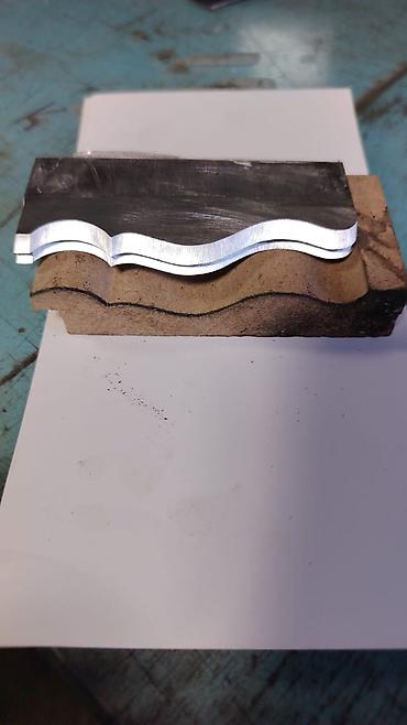 Digər əl işləri: Digər əl işləri — 14