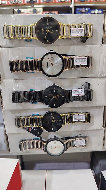 meta eynək: Kişi qol saatları – müxtəlif dizayn və rənglər Rolex, Rolex saat — 7