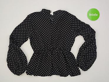 bluza marvel cropp: Boohoo, Bluzka damska, rozmiar S — 3