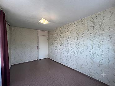 шакир: 2 комнаты, 45 м², Политех Индивидуалка, 4 этаж, Требуется ремонт — 5