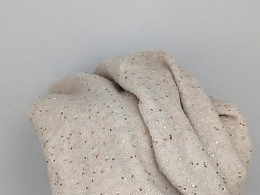 greenpoint bluza: Greenpoint, Sweter damski, rozmiar S — 6