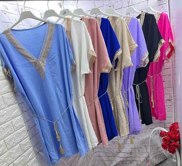 Haljine: Haljina 2200 — 3