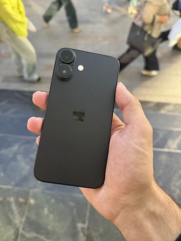 kitayski ayfon: IPhone X, 256 GB, Face ID — 1