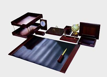 Другие предметы коллекционирования: Флаг Кыргызской Республики Атлас 200×150 см Атлас 150×100 см Атлас — 10