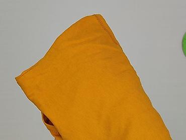 jersey h: Top damski, rozmiar M — 7
