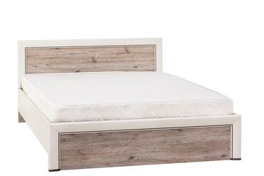 Кровати: Односпальная Кровать, В рассрочку, Новый