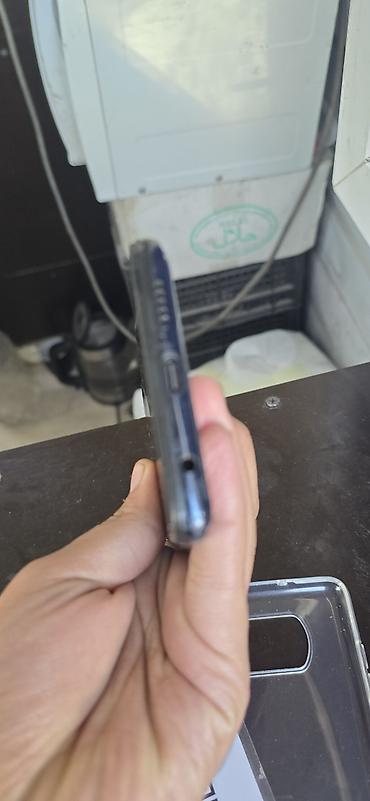 cubot a50 цена: Poco X3 NFC, Б/у, 64 ГБ, цвет - Синий, 2 SIM — 5