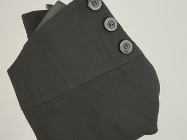 Spodnie 3/4: Evans, Spodnie 3/4 damskie, rozmiar 5XL w lalafo.pl — 8 Spodnie 3/4: Evans, Spodnie 3/4 damskie, rozmiar 5XL — 8