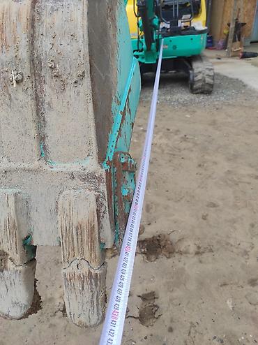 Экскаваторы: Экскаватор, 2020 г., Гусеничный — 10