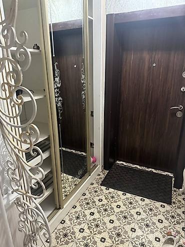 Продажа квартир: 4 комнаты, 120 м², 7 мкр Элитка, 3 этаж, Дизайнерский ремонт — 5