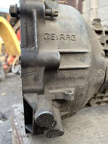 Другие автозапчасти: Бмв е34 разбор разбор at lalafo.kg — 10 Другие автозапчасти: Бмв е34 разбор разбор — 10