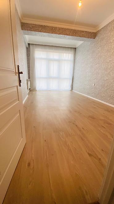 Uzunmüddətli kirayə mənzillər: Sumqayit bulvari beyaz residence sakıt deniz menzereli kompleks di.94 -da lalafo.az — 2 Uzunmüddətli kirayə mənzillər: Sumqayit bulvari beyaz residence sakıt deniz menzereli kompleks di.94 — 2