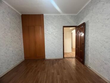 Продажа квартир: 3 комнаты, 62 м², 105 серия, 5 этаж, Косметический ремонт