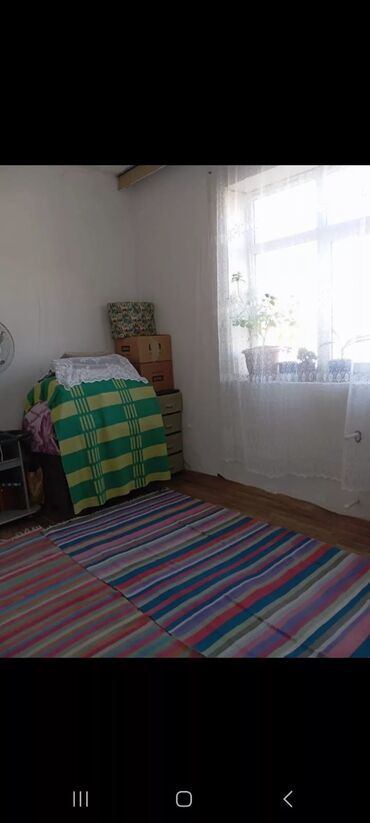 Həyət evləri və villaların satışı: 3 otaqlı, 100 kv. m, Təmirsiz -da lalafo.az — 2 Həyət evləri və villaların satışı: 3 otaqlı, 100 kv. m, Təmirsiz — 2