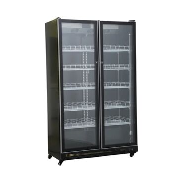 холодильные двери: Для напитков, Для молочных продуктов, Кондитерские, Китай, Новый