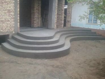 Обшивка лестниц: Обшивка лестниц — 27