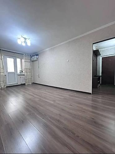 Ремонт под ключ: Отделочные работы под ключ: стены, потолки, полы Предлагаем — 1