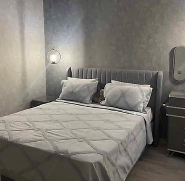 eyvan az: Çox az işlənilib Brend Firmadan alınıb . Çatdırılma Daxil — 2