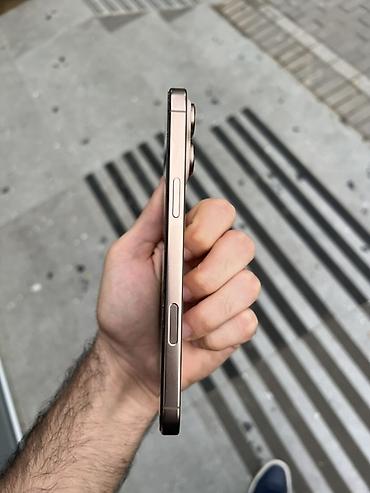 iphone 8plus: 256 GB, Ağ — 3