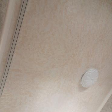 Другие виды отделочных работ: Предлагаются комплексные услуги по ремонту и отделке помещений — 7