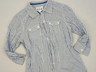 nyathletics: Nautica, Koszula damska, rozmiar M — 1