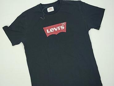 internetowy second hand: Levi’s, Koszulka dla mężczyzn, rozmiar XL — 1