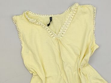 lidl koszula: Moodo, Women's blouse, S (EU 36)