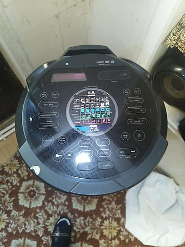 sony xm5: Kalonka — 3
