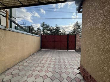 Продажа домов: Дом, 200 м², 7 комнат, Собственник, Евроремонт — 3