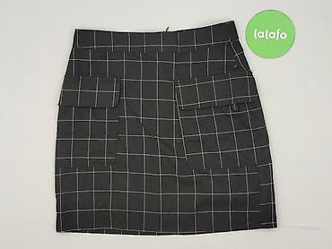 spódnice boho: Cropp, Spódnica damska, rozmiar S — 2