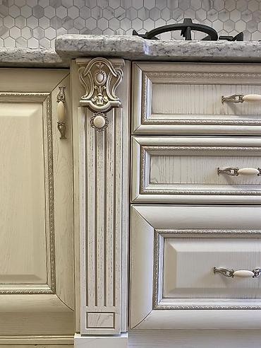 kunc divan satilir: Komfort Mebel – Zövqünüzə Uyğun Rahatlıq və Keyfiyyət Komfort Mebel — 2