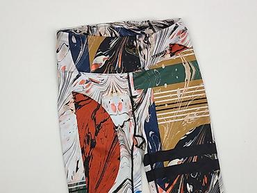 tights: Stronger, Legginsy Krótkie damskie, rozmiar S — 1