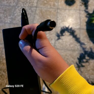 Elektrikli samokatlar: Elektrik skuteri və şarj cihazı - Şəhər içi rahat hərəkət üçün -da lalafo.az — 2 Elektrikli samokatlar: Elektrik skuteri və şarj cihazı - Şəhər içi rahat hərəkət üçün — 2