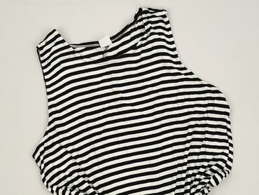 Old Navy, Women`s dress, M (EU 38)