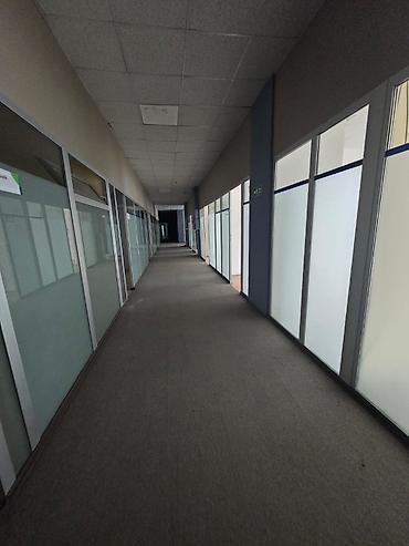 İcarəyə ofislər: İCARƏYƏ VERİLİR!!! 28 MAY METROSU YAXINLIĞINDA 1600 KVM 16 MƏRTƏLİ — 4