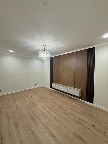 Долгосрочная аренда квартир: 2 комнаты, Собственник — 1