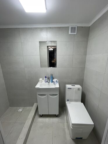 Продажа домов: Дача, 35 м², 2 комнаты, Агентство недвижимости, Косметический ремонт — 6