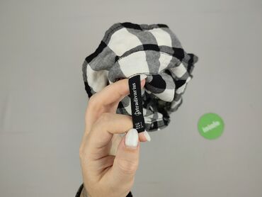 Koszule: Stradivarius, Koszula damska, rozmiar S — 6