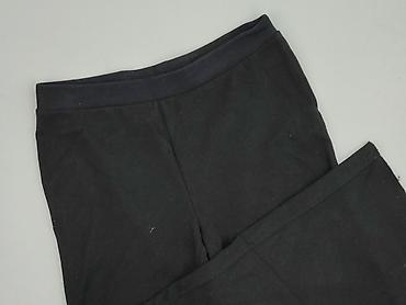 joggersy: Esmara, Legginsy Sportowe damskie, rozmiar L — 1
