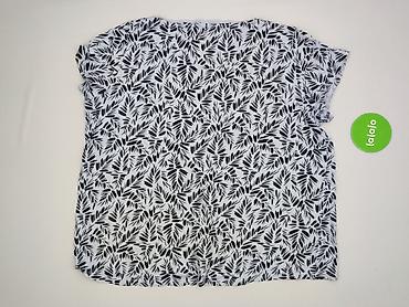 duże: C&A, T-shirt damski, rozmiar 6XL — 3