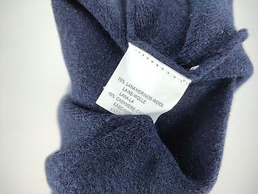 lyle and scott: Kardigan damski, rozmiar L — 5