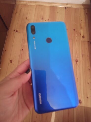 samsunk a13: Samsung Galaxy A13, 32 ГБ, цвет - Черный, Отпечаток пальца, Две SIM карты